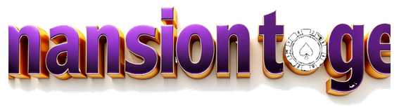 mansiontogel login