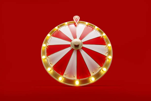 mansiontogel login platform on smartphone