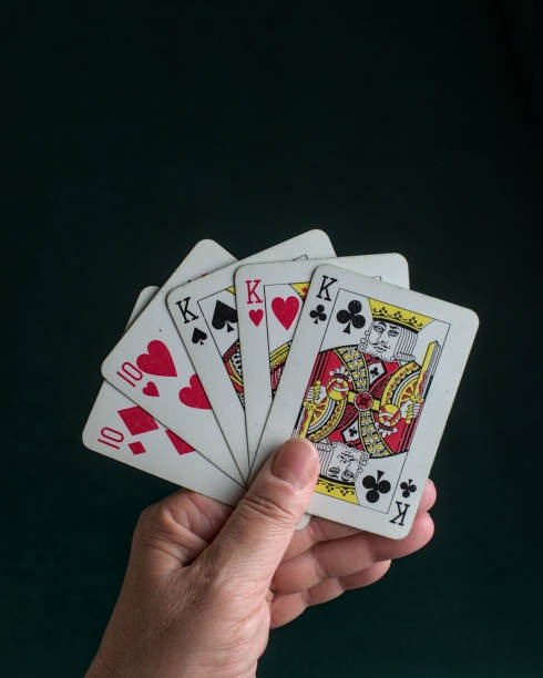 Angka Ikut slot game interface on mansiontogel login