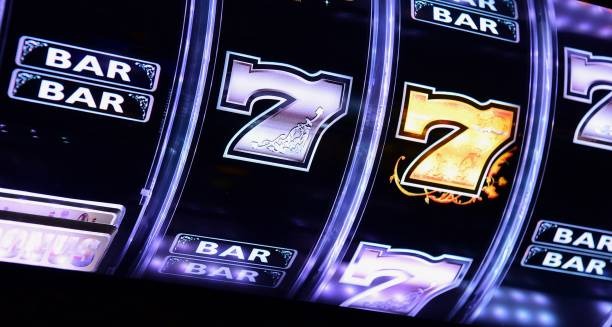 mansiontogel login Angka Ikut payout table and betting guide