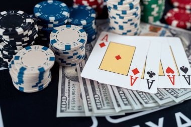 mansiontogel login App mansiontogel login App