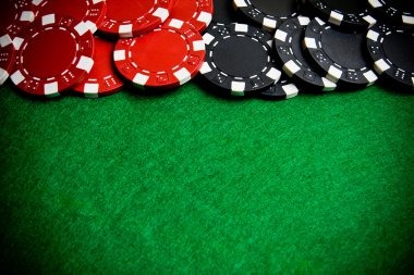 mansiontogel login live dealer and slot options on mobile device