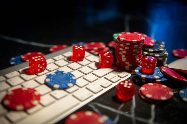 Capsa Banting hand arrangement interface on mansiontogel login