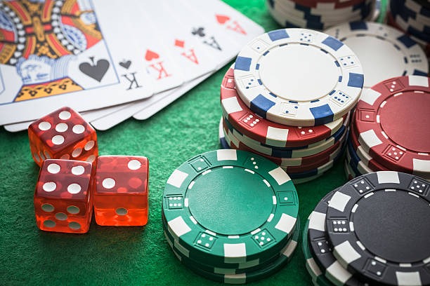mansiontogel login App mansiontogel login App