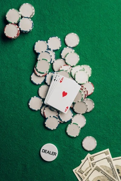 Togel number selection and draw results on mansiontogel login