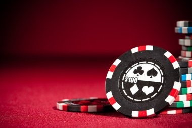 Treasures Aztec bonus round and free spin feature