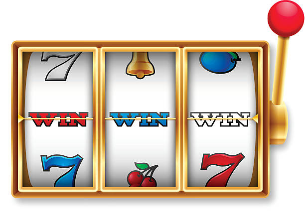 WTA Tour themed slot game interface on mansiontogel login