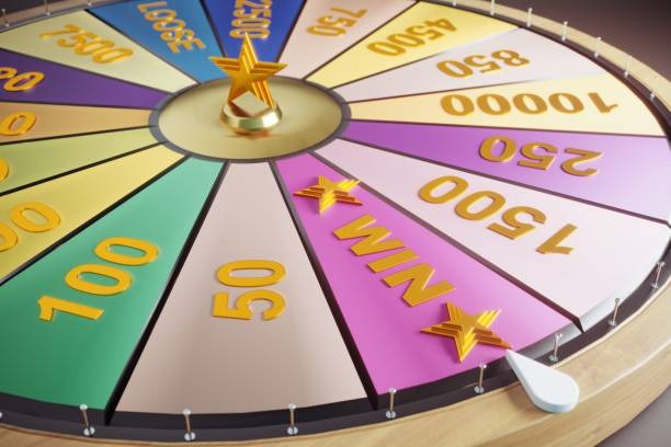 Deposit and account setup flow for WTA Tour games